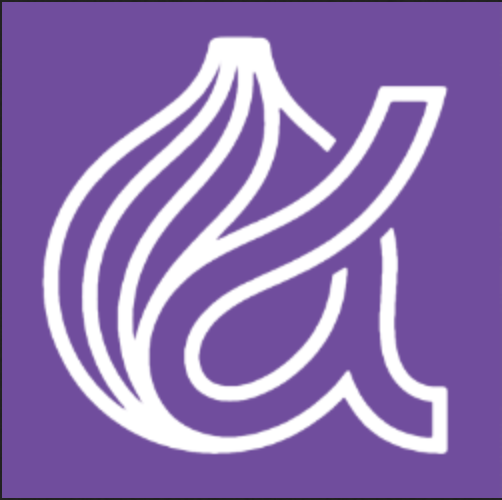 Allium Syntax